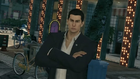 Yakuza-Kiryu-Thats-Rad-gif-20170826
