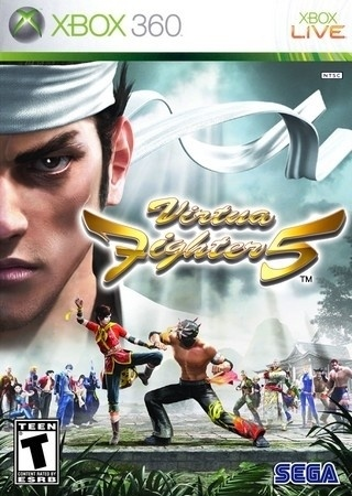 vf5