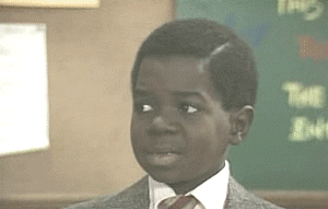 garycoleman-wtf