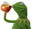 kermit