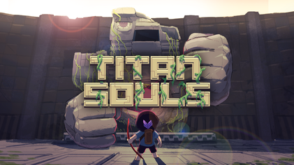 Titan_Souls_cover_art