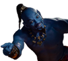 WillGenie