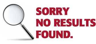 No-results-found