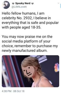 1539145160786
