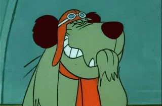 muttley%20laugh