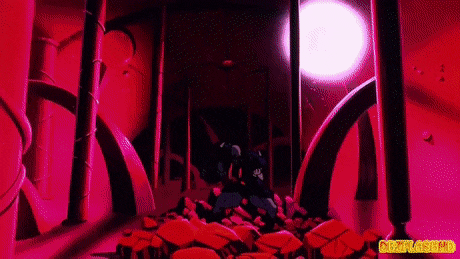 FirsthandLastingFerret-size_restricted