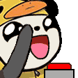 Nuke Button