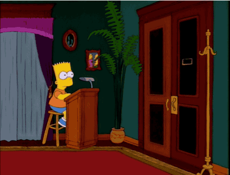 giphy (28)