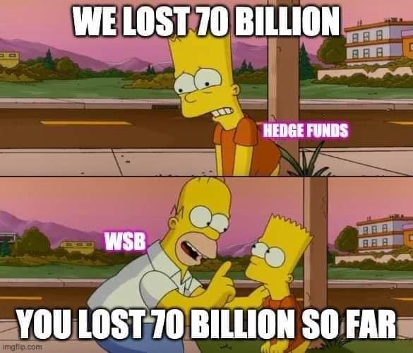143834333_10159314037790407_4261620441610304964_n