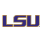 LSU