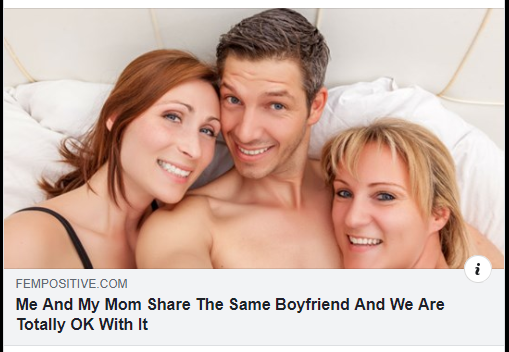 wypipo