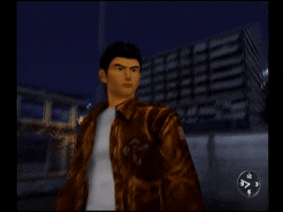 AchingFewIndianjackal-max-1mb