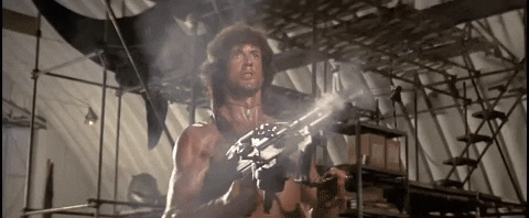 giphy (17)