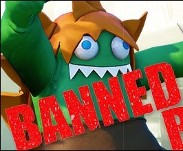 8-updated-capcom-pro-tour-2020-rules-ban-certain-street-fighter-5-