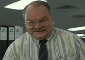 officespace-300x213