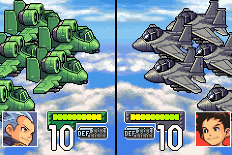 4-15_fighters2