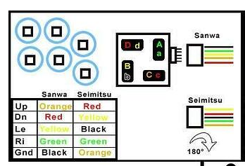 jlf-cable-001