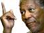 morgan