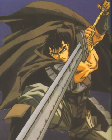 Berserk_-_Guts_as_seen_wielding_the_Pre-Dragonslayer_Sword