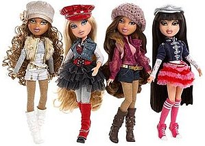 300px-Bratz_dolls