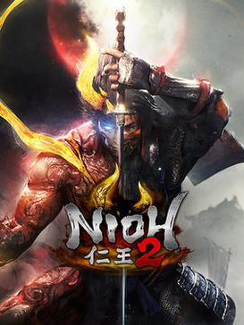 Nioh_2_cover_art