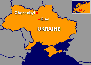 33488_map_chernobyl