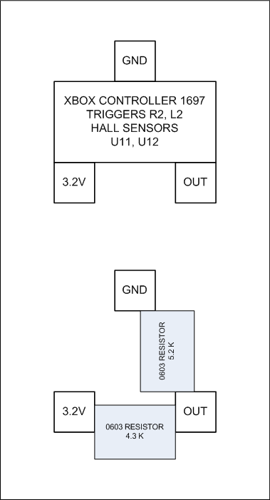 xbox-1697-r2-l2-voltage-divider