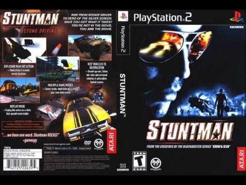 stuntman-ps2-original-nuevo-D_NQ_NP_364911-MLA20664943746_042016-F