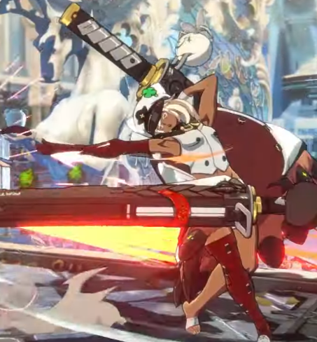 Screenshot_9