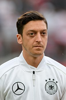 Germany_Mesut%C3%96zil_850_0704