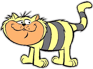 SPOT%20THE%20CAT