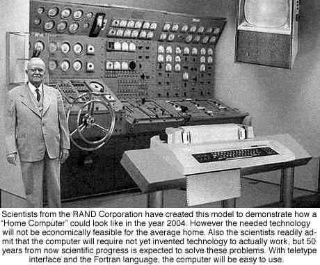 147709245_10218558509254249_3774141742162836415_n
