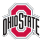 Ohio State