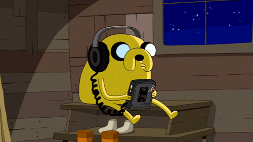 jake