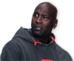mjtf