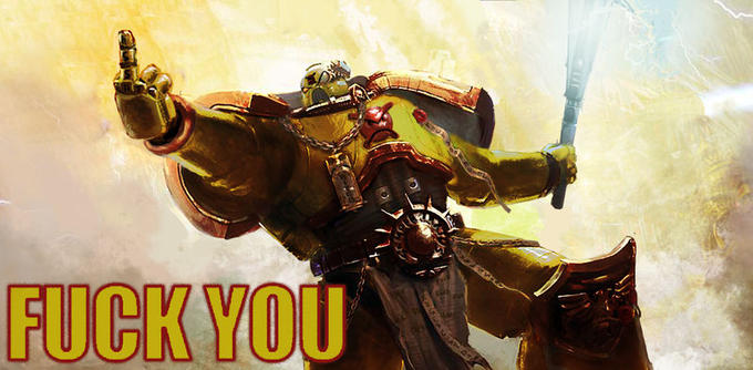 800px-Angry_Marine_Desktop2