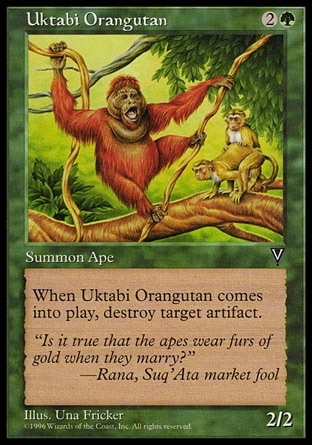 73