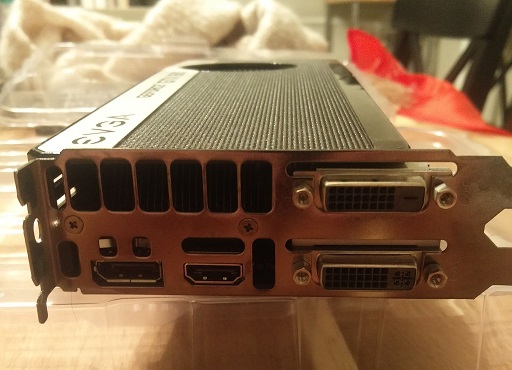 680two