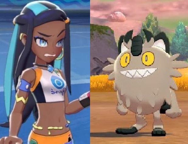 Pokemon%20Cat%20meme%2000