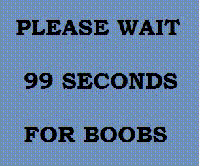 weffewefwfewfwef
