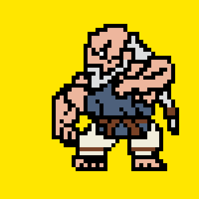 gouken_by_blackfeathers
