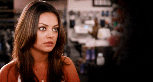 mila%20eyebrows