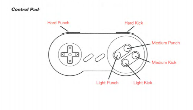 Street%20Fighter%20SNES