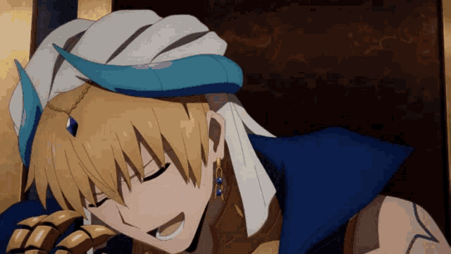 _laugh