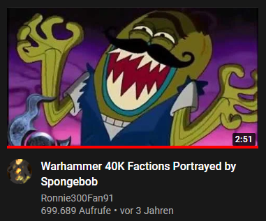Ok Youtube