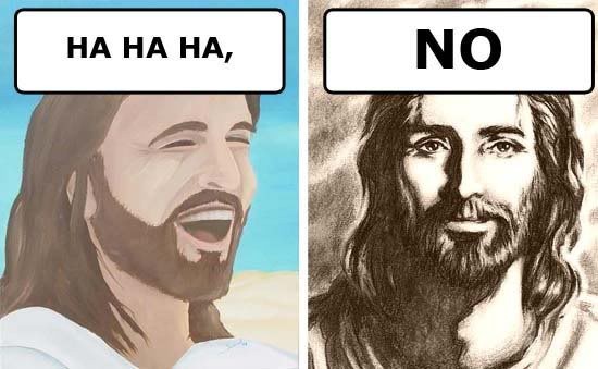 149731730236