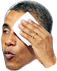 Obama