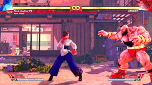 sakgif2