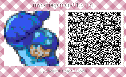 mvc-megaman-01.p 1x1