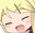 LxGeGqz